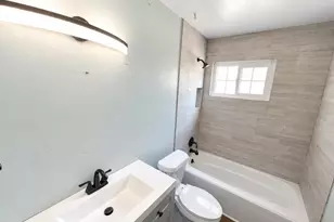 1909 S 53rd St, Temple, TX 76504 - Photo 17
