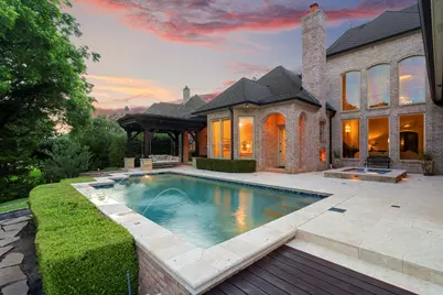 1430 Eagle Bend, Southlake, TX 76092 - Photo 39