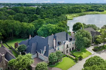 1430 Eagle Bend, Southlake, TX 76092 - Photo 3