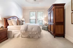 1430 Eagle Bend, Southlake, TX 76092 - Photo 23