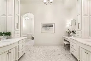 1430 Eagle Bend, Southlake, TX 76092 - Photo 19