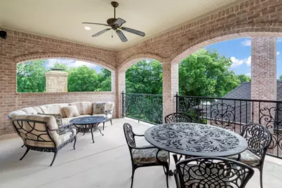 1430 Eagle Bend, Southlake, TX 76092 - Photo 33