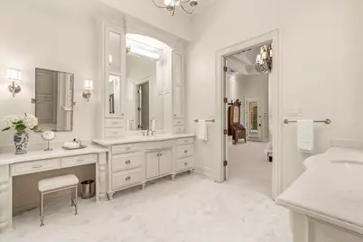1430 Eagle Bend, Southlake, TX 76092 - Photo 21