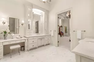 1430 Eagle Bend, Southlake, TX 76092 - Photo 21