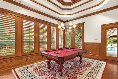 1430 Eagle Bend, Southlake, TX 76092 - Photo 15