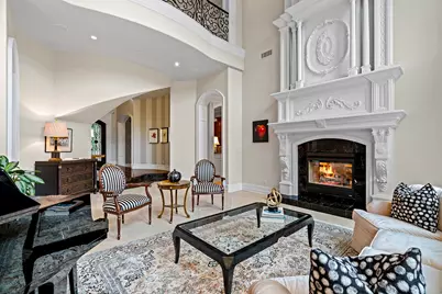 1430 Eagle Bend, Southlake, TX 76092 - Photo 7