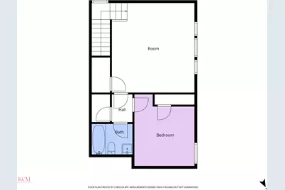 118 Lavender Lane, Wylie, TX 75098 - Photo 11