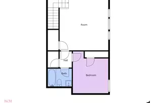 118 Lavender Ln, Wylie, TX 75098 - Photo 11