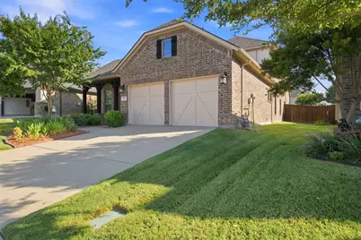 118 Lavender Lane, Wylie, TX 75098 - Photo 35
