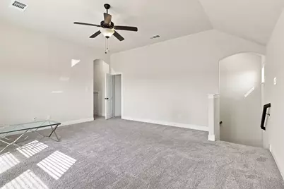 118 Lavender Lane, Wylie, TX 75098 - Photo 23