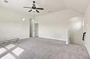 118 Lavender Ln, Wylie, TX 75098 - Photo 23