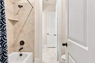 118 Lavender Ln, Wylie, TX 75098 - Photo 19