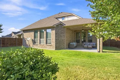 118 Lavender Lane, Wylie, TX 75098 - Photo 29