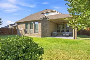 118 Lavender Ln, Wylie, TX 75098 - Photo 29