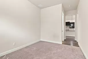 118 Lavender Ln, Wylie, TX 75098 - Photo 17