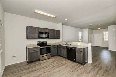 8305 Camellia Tree Court, Fort Worth, TX 76123 - Photo 3