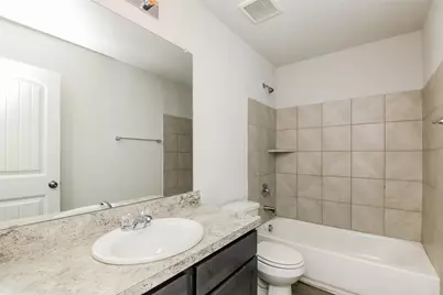 8305 Camellia Tree Court, Fort Worth, TX 76123 - Photo 9