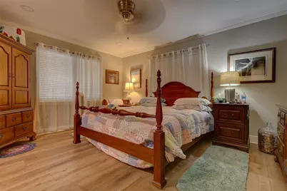 224 County Road 3625, Clifton, TX 76634 - Photo 15