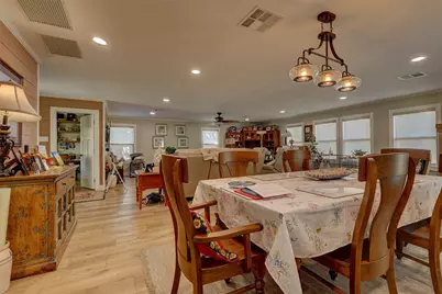224 County Road 3625, Clifton, TX 76634 - Photo 11