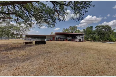 224 County Road 3625, Clifton, TX 76634 - Photo 33