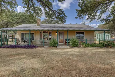 224 County Road 3625, Clifton, TX 76634 - Photo 5