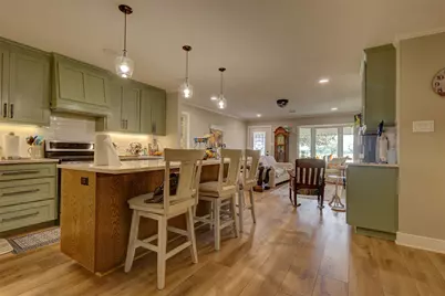 224 County Road 3625, Clifton, TX 76634 - Photo 7