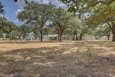 224 County Road 3625, Clifton, TX 76634 - Photo 29