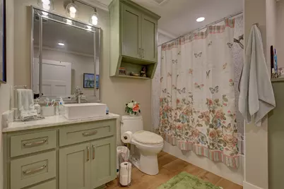224 County Road 3625, Clifton, TX 76634 - Photo 23