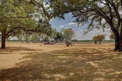 224 County Road 3625, Clifton, TX 76634 - Photo 3
