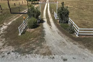 224 County Rd 3625, Clifton, TX 76634 - Photo 1