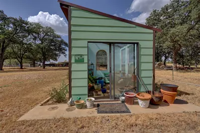 224 County Road 3625, Clifton, TX 76634 - Photo 27