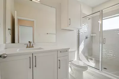 6430 Mason Court, Dallas, TX 75227 - Photo 9