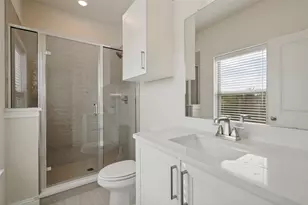 6430 Mason Ct, Dallas, TX 75227 - Photo 11