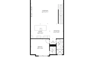 6430 Mason Ct, Dallas, TX 75227 - Photo 15
