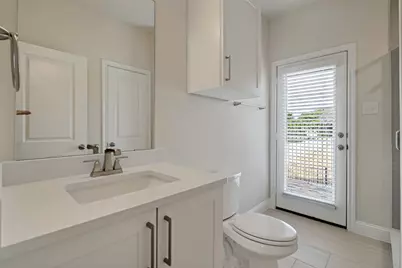 6430 Mason Court, Dallas, TX 75227 - Photo 3