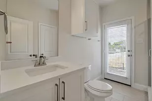 6430 Mason Ct, Dallas, TX 75227 - Photo 3