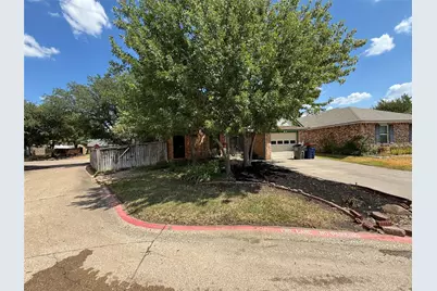 1228 Collin Drive, Allen, TX 75002 - Photo 1