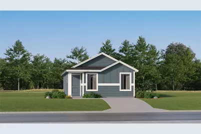 1621 Verdin Road, Fort Worth, TX 76140 - Photo 1