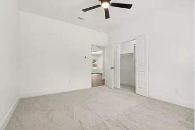 415 Thomas Street, Terrell, TX 75160 - Photo 25