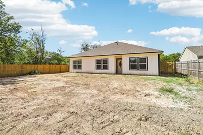 415 Thomas Street, Terrell, TX 75160 - Photo 31