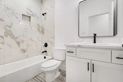 415 Thomas Street, Terrell, TX 75160 - Photo 27