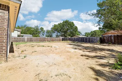 415 Thomas Street, Terrell, TX 75160 - Photo 29