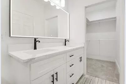 415 Thomas Street, Terrell, TX 75160 - Photo 21