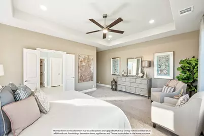 2137 Spyglass Drive, Royse City, TX 75189 - Photo 25