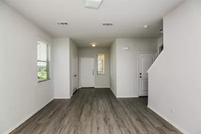 8348 Yaupon Holly Trail, Fort Worth, TX 76123 - Photo 11