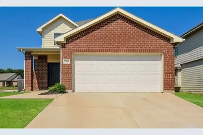 8348 Yaupon Holly Trail, Fort Worth, TX 76123 - Photo 1