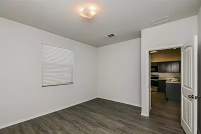 8348 Yaupon Holly Trail, Fort Worth, TX 76123 - Photo 5