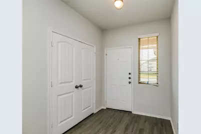8348 Yaupon Holly Trail, Fort Worth, TX 76123 - Photo 7