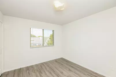 8348 Yaupon Holly Trail, Fort Worth, TX 76123 - Photo 13