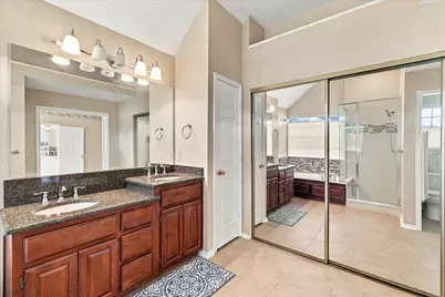 5307 Quail Creek Drive, McKinney, TX 75072 - Photo 27